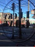  one liberty place