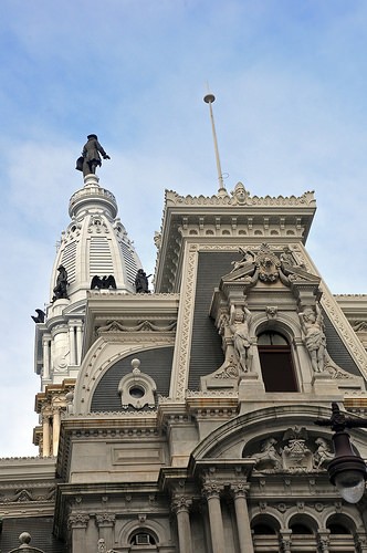  memorial hall