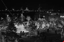  penn s landing