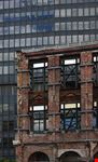  bourse