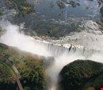 harare cascate vittoria harare cascate vittoria