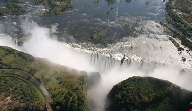 harare cascate vittoria harare cascate vittoria