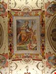  palazzo della corgna