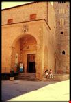  chiesa dei santi gervasio e protasio