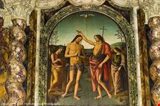  chiesa dei santi gervasio e protasio