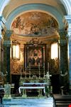  chiesa dei santi gervasio e protasio