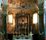 chiesa dei santi gervasio e protasio chiesa dei santi gervasio e protasio