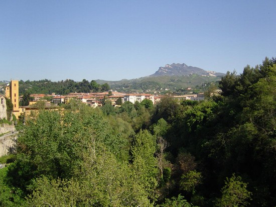 ascoli