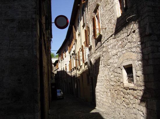 ascoli
