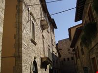 ascoli