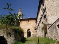 ascoli