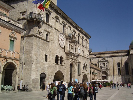 ascoli