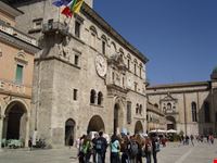 ascoli