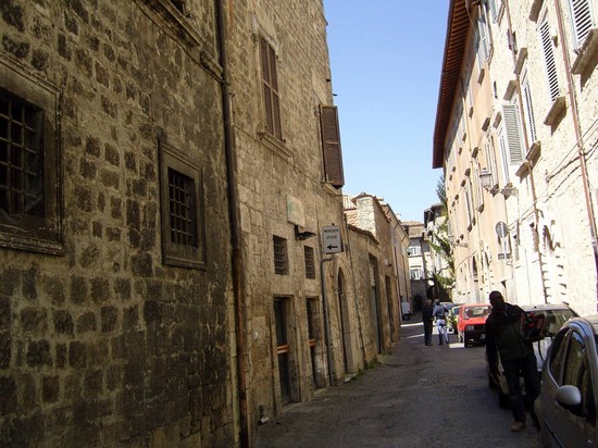 ascoli