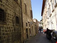 ascoli