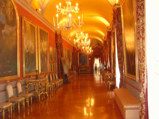 ascoli