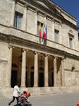 ascoli