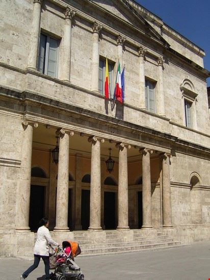  Ascoli Piceno  