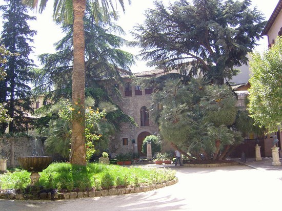 ascoli