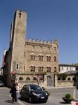 ascoli