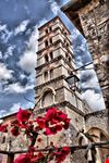  cattedrale santa maria