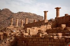 Rovine
