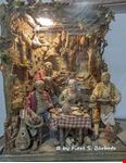  mostra dei presepi