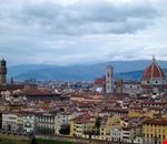 firenze firenze firenze firenze