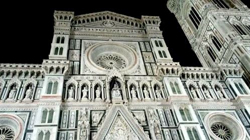 Santa Maria del fiore
