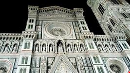 Santa Maria del fiore
