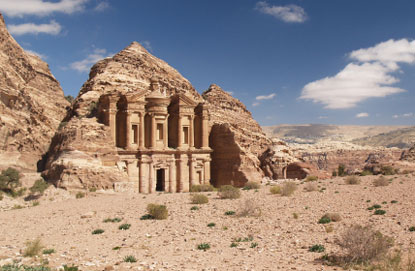 Il Monastero