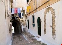  centro storico
