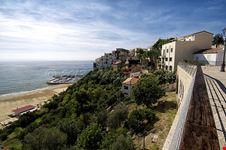  la riviera di ponente tra miti e realta