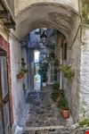  borgo antico di rara bellezza