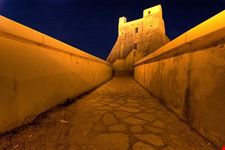  torre truglia