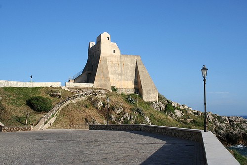  torre truglia