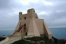  torre truglia