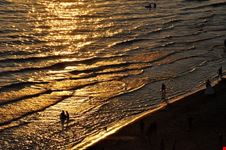  lido ganimede