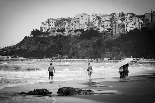 Lido Beluga - [ changó ] - [ changó ] - Attribution-NonCommercial-NoDerivs (http://creativecommons.org/licenses/by-nc-nd/2.0/)