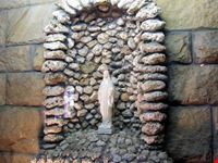civitavecchia madonnina
