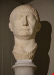  museo nazionale archeologico