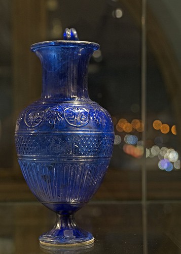 museo nazionale archeologico