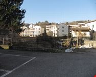 Il percorso del Rio Montà - 5