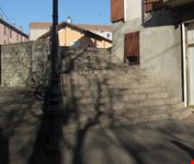 Scalinata