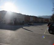 Piazza Cristoforo Colombo