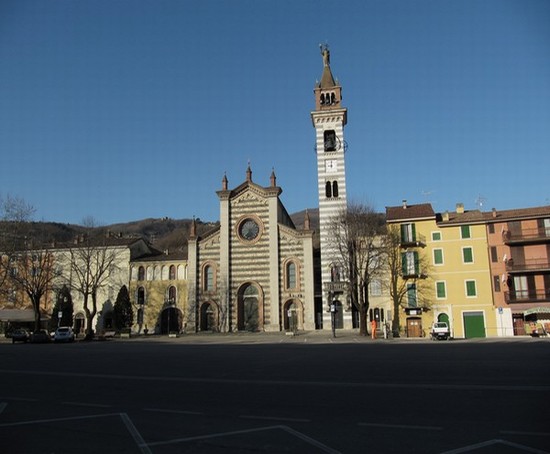 Santuario