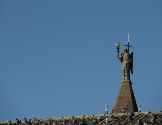 Angelo