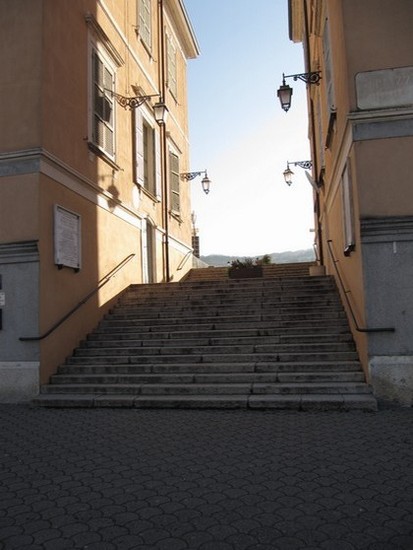 Scaloni