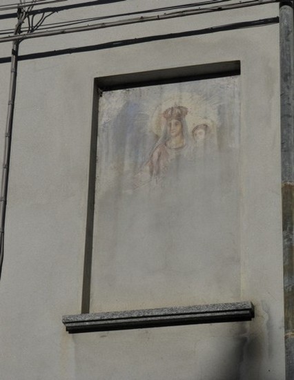 Affresco