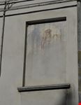 Affresco